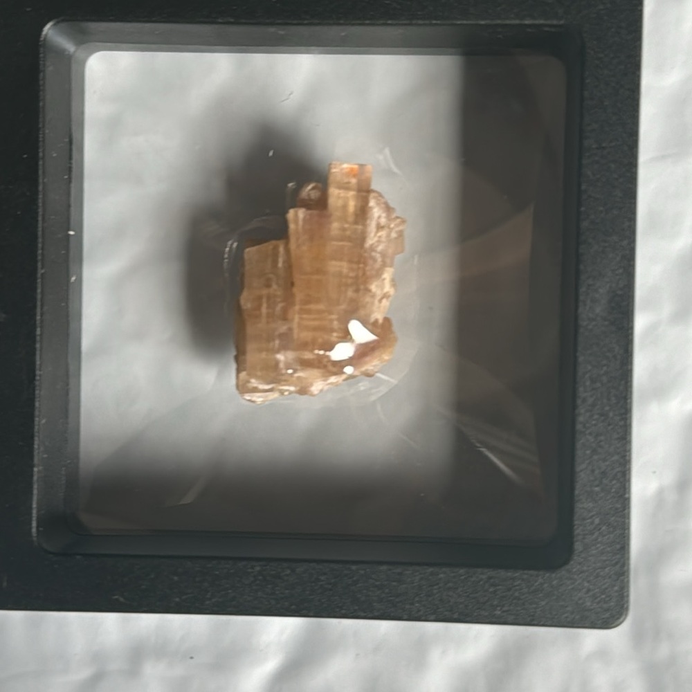 Beautiful Pink Tourmaline in Albite/Feldspar Matrix